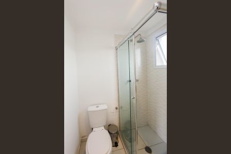 Apartamento para alugar com 2 quartos, 74m² em Campo Belo, São Paulo