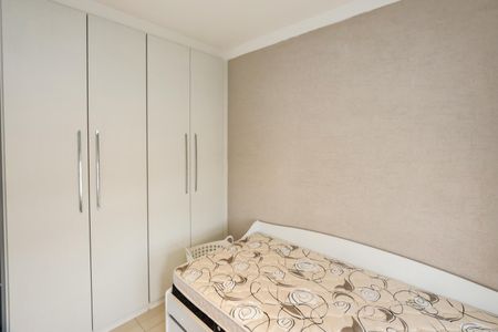 Apartamento para alugar com 74m², 2 quartos e 2 vagas