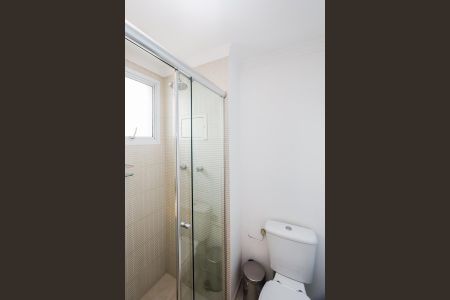 Apartamento para alugar com 74m², 2 quartos e 2 vagas