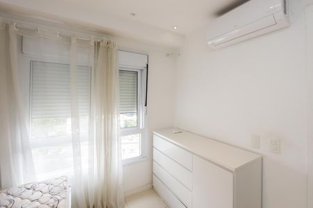 Apartamento para alugar com 74m², 2 quartos e 2 vagas