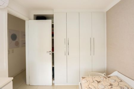 Apartamento para alugar com 2 quartos, 74m² em Campo Belo, São Paulo