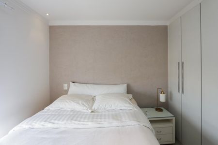 Apartamento para alugar com 74m², 2 quartos e 2 vagas