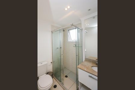 Apartamento para alugar com 74m², 2 quartos e 2 vagas