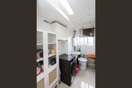 Apartamento para alugar com 74m², 2 quartos e 2 vagas