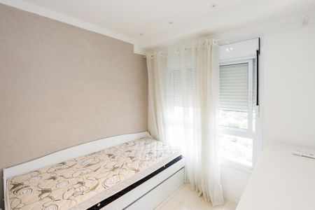 Apartamento para alugar com 2 quartos, 74m² em Campo Belo, São Paulo
