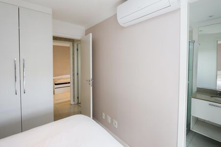 Apartamento para alugar com 74m², 2 quartos e 2 vagas