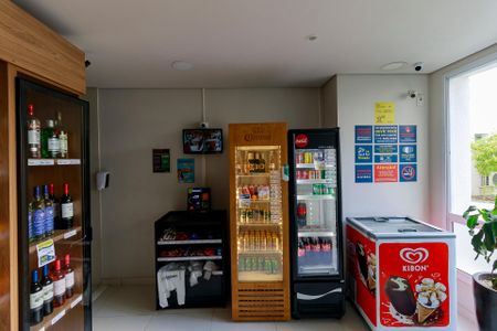 Apartamento para alugar com 2 quartos, 74m² em Campo Belo, São Paulo