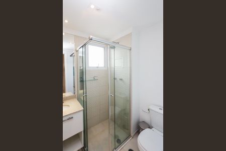 Apartamento para alugar com 74m², 2 quartos e 2 vagas