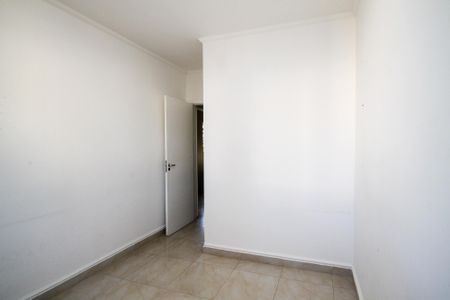 Casa de condomínio para alugar com 110m², 3 quartos e 2 vagas Casa de condomínio para alugar com 110m², 3 quartos e 2 vagasQuarto 1
