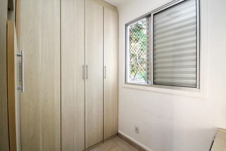 Casa de condomínio para alugar com 110m², 3 quartos e 2 vagas Casa de condomínio para alugar com 110m², 3 quartos e 2 vagasCloset Suíte