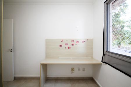 Casa de condomínio para alugar com 110m², 3 quartos e 2 vagas Casa de condomínio para alugar com 110m², 3 quartos e 2 vagasQuarto 2
