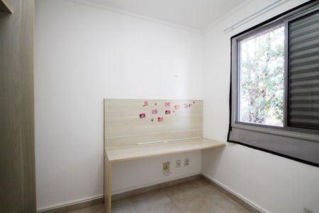 Casa de condomínio para alugar com 110m², 3 quartos e 2 vagas Casa de condomínio para alugar com 110m², 3 quartos e 2 vagasQuarto 2