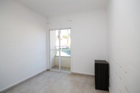 Casa de condomínio para alugar com 110m², 3 quartos e 2 vagas Casa de condomínio para alugar com 110m², 3 quartos e 2 vagasSuíte