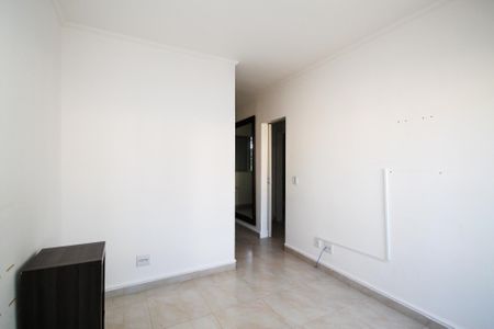 Casa de condomínio para alugar com 110m², 3 quartos e 2 vagas Casa de condomínio para alugar com 110m², 3 quartos e 2 vagasSuíte