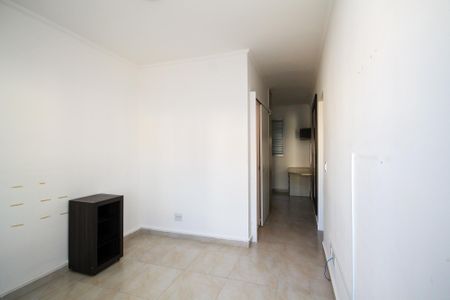 Casa de condomínio para alugar com 110m², 3 quartos e 2 vagas Casa de condomínio para alugar com 110m², 3 quartos e 2 vagasSuíte