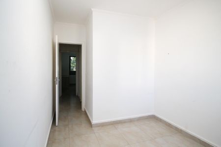 Casa de condomínio para alugar com 110m², 3 quartos e 2 vagas Casa de condomínio para alugar com 110m², 3 quartos e 2 vagasQuarto 1