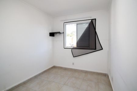 Casa de condomínio para alugar com 110m², 3 quartos e 2 vagas Casa de condomínio para alugar com 110m², 3 quartos e 2 vagasQuarto 1