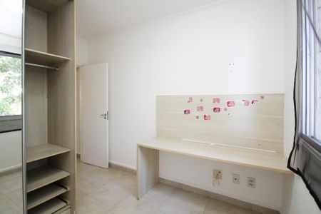 Casa de condomínio para alugar com 110m², 3 quartos e 2 vagas Casa de condomínio para alugar com 110m², 3 quartos e 2 vagasQuarto 2
