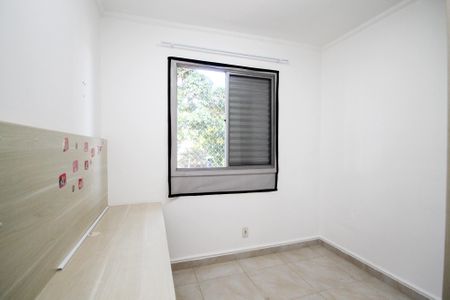 Casa de condomínio para alugar com 110m², 3 quartos e 2 vagas Casa de condomínio para alugar com 110m², 3 quartos e 2 vagasQuarto 2