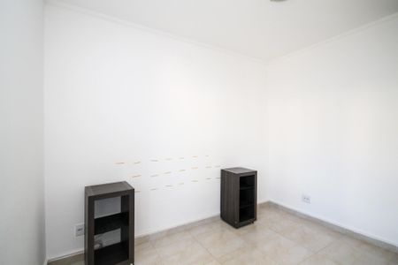 Casa de condomínio para alugar com 110m², 3 quartos e 2 vagas Casa de condomínio para alugar com 110m², 3 quartos e 2 vagasSuíte