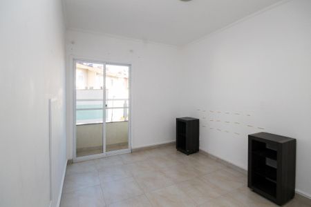 Casa de condomínio para alugar com 110m², 3 quartos e 2 vagas Casa de condomínio para alugar com 110m², 3 quartos e 2 vagasSuíte