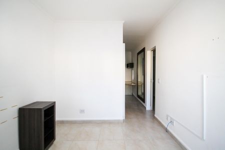 Casa de condomínio para alugar com 110m², 3 quartos e 2 vagas Casa de condomínio para alugar com 110m², 3 quartos e 2 vagasSuíte
