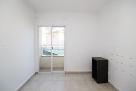 Casa de condomínio para alugar com 110m², 3 quartos e 2 vagas Casa de condomínio para alugar com 110m², 3 quartos e 2 vagasSuíte