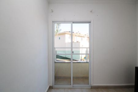 Casa de condomínio para alugar com 110m², 3 quartos e 2 vagas Casa de condomínio para alugar com 110m², 3 quartos e 2 vagasVaranda Suíte