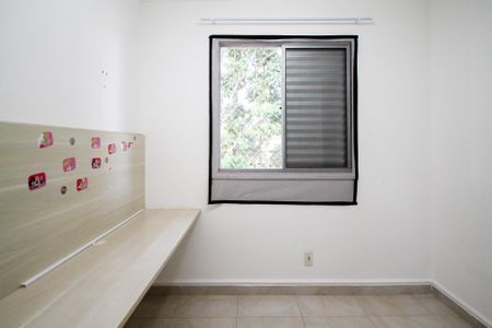 Casa de condomínio para alugar com 110m², 3 quartos e 2 vagas Casa de condomínio para alugar com 110m², 3 quartos e 2 vagasQuarto 2