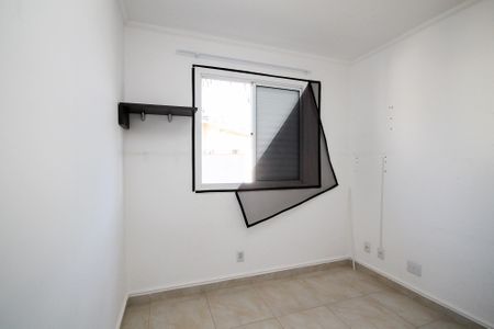 Casa de condomínio para alugar com 110m², 3 quartos e 2 vagas Casa de condomínio para alugar com 110m², 3 quartos e 2 vagasQuarto 1