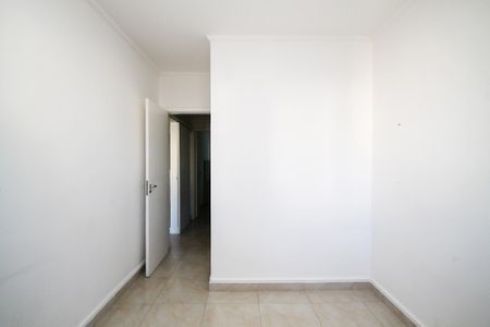 Casa de condomínio para alugar com 110m², 3 quartos e 2 vagas Casa de condomínio para alugar com 110m², 3 quartos e 2 vagasQuarto 1