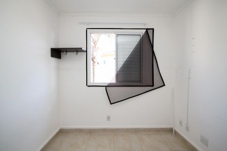 Casa de condomínio para alugar com 110m², 3 quartos e 2 vagas Casa de condomínio para alugar com 110m², 3 quartos e 2 vagasQuarto 1