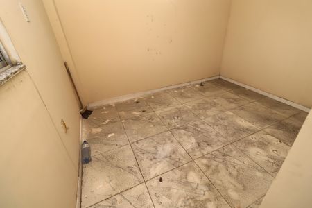 Casa para alugar com 1 quarto, 120m² em Itapuã, Salvador