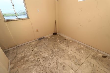 Casa para alugar com 1 quarto, 120m² em Itapuã, Salvador