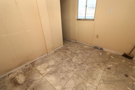 Casa para alugar com 1 quarto, 120m² em Itapuã, Salvador