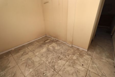 Casa para alugar com 1 quarto, 120m² em Itapuã, Salvador