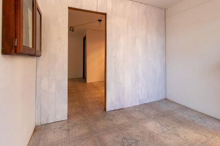 Casa para alugar com 240m², 6 quartos e 2 vagas Casa para alugar com 240m², 6 quartos e 2 vagasQuarto 3
