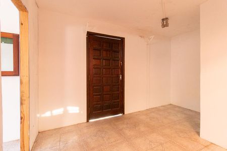 Casa para alugar com 240m², 6 quartos e 2 vagas Casa para alugar com 240m², 6 quartos e 2 vagasQuarto 4 - Suíte