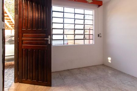 Quarto 3 de casa para alugar com 6 quartos, 240m² em Guabirotuba, Curitiba