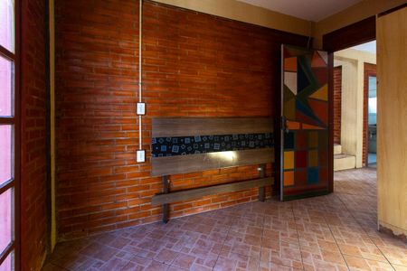 Casa para alugar com 240m², 6 quartos e 2 vagas Casa para alugar com 240m², 6 quartos e 2 vagasQuarto 1