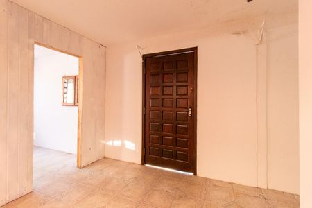 Casa para alugar com 240m², 6 quartos e 2 vagas Casa para alugar com 240m², 6 quartos e 2 vagasQuarto 4 - Suíte