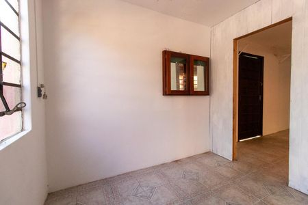 Casa para alugar com 240m², 6 quartos e 2 vagas Casa para alugar com 240m², 6 quartos e 2 vagasQuarto 3