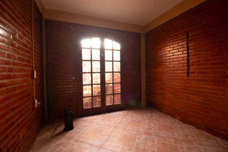 Casa para alugar com 240m², 6 quartos e 2 vagas Casa para alugar com 240m², 6 quartos e 2 vagasQuarto 2