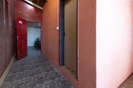 Casa para alugar com 240m², 6 quartos e 2 vagas Casa para alugar com 240m², 6 quartos e 2 vagasQuarto 5