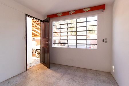 Casa para alugar com 240m², 6 quartos e 2 vagas Casa para alugar com 240m², 6 quartos e 2 vagasQuarto 3