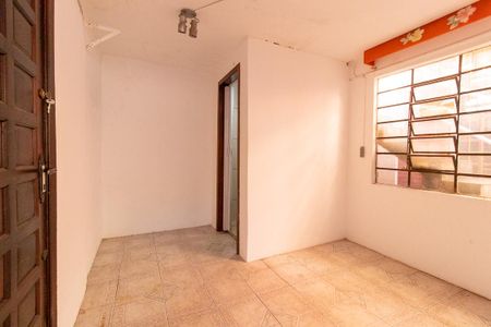 Casa para alugar com 240m², 6 quartos e 2 vagas Casa para alugar com 240m², 6 quartos e 2 vagasQuarto 4 - Suíte