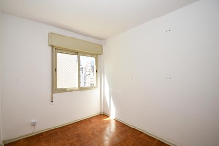 Apartamento à venda com 97m², 3 quartos e 1 vaga Apartamento à venda com 97m², 3 quartos e 1 vagaquarto 1