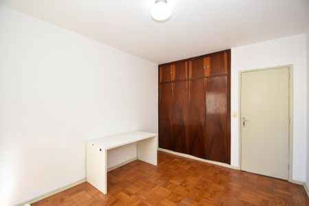 Apartamento à venda com 97m², 3 quartos e 1 vaga Apartamento à venda com 97m², 3 quartos e 1 vagaquarto 2