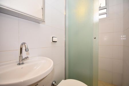 Apartamento à venda com 97m², 3 quartos e 1 vaga Apartamento à venda com 97m², 3 quartos e 1 vagabanheiro