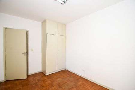 Apartamento à venda com 97m², 3 quartos e 1 vaga Apartamento à venda com 97m², 3 quartos e 1 vagaquarto 1